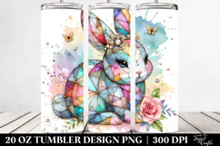 20 Oz Tumbler Png Product Image 2