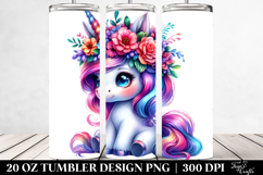 20 Oz Tumbler Design Product Image 2