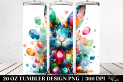 20 Oz Tumbler Png Product Image 2