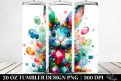 20 Oz Tumbler Png Product Image 2