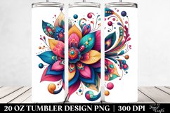 Sublimation|Clipart Product Image 2
