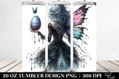 20 Oz Tumbler Png Product Image 2