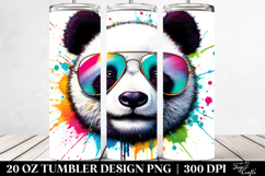 20 Oz Tumbler Design Product Image 2