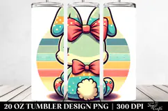 20 Oz Tumbler Png Product Image 2