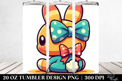20 Oz Tumbler Png Product Image 2