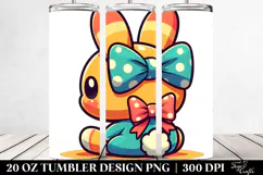 20 Oz Tumbler Png Product Image 2