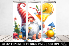 20 Oz Tumbler Design Product Image 2