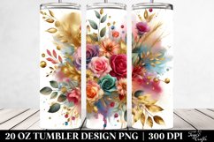 Sublimation|Clipart Product Image 2