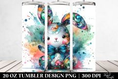 20 Oz Tumbler Png Product Image 2