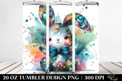20 Oz Tumbler Png Product Image 2