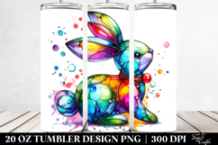 20 Oz Tumbler Design Product Image 2