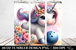 Sublimation|Clipart Product Image 2