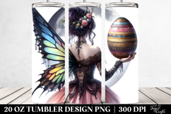 20 Oz Tumbler Design Product Image 2
