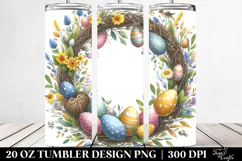 20 Oz Tumbler Png Product Image 2