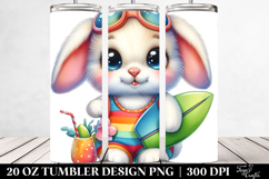 20 Oz Tumbler Design Product Image 2