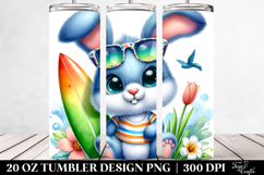 20 Oz Tumbler Design Product Image 2