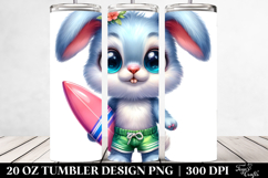 20 Oz Tumbler Design Product Image 2