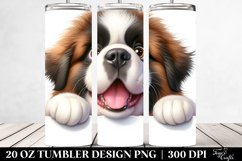 Sublimation|Clipart Product Image 2