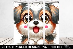 Sublimation|Clipart Product Image 2