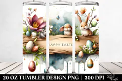 20 Oz Tumbler Png Product Image 2