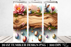 20 Oz Tumbler Design Product Image 2