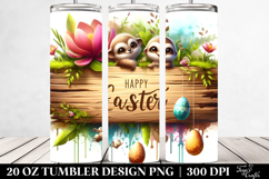 20 Oz Tumbler Design Product Image 2