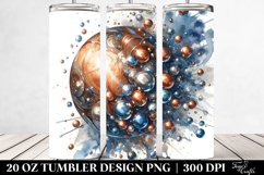 Sublimation|Clipart Product Image 2