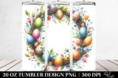 20 Oz Tumbler Png Product Image 2