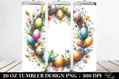 20 Oz Tumbler Png Product Image 2