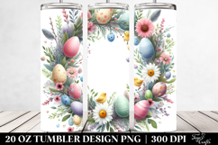20 Oz Tumbler Design Product Image 2