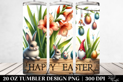 20 Oz Tumbler Design Product Image 2
