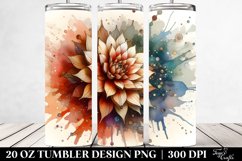 Sublimation|Clipart Product Image 2