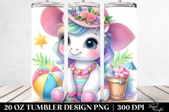 Sublimation|Clipart Product Image 2