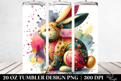 20 Oz Tumbler Design Product Image 2
