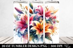 Sublimation|Clipart Product Image 2
