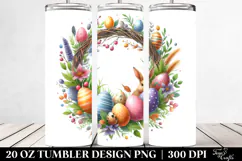 20 Oz Tumbler Png Product Image 2