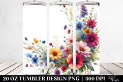 Sublimation|Clipart Product Image 2