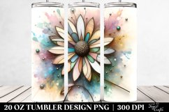 20 Oz Tumbler Design Product Image 2