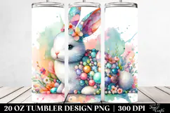 20 Oz Tumbler Png Product Image 2