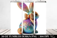 20 Oz Tumbler Png Product Image 2