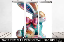 20 Oz Tumbler Png Product Image 2