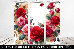 Sublimation|Clipart Product Image 2