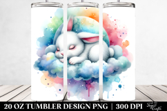 20 Oz Tumbler Png Product Image 2