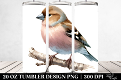 20 Oz Tumbler Png Product Image 2