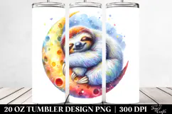 20 Oz Tumbler Png Product Image 2