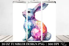20 Oz Tumbler Png Product Image 2