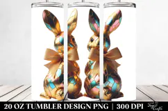 20 Oz Tumbler Png Product Image 2