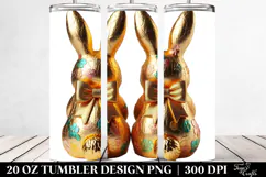 20 Oz Tumbler Png Product Image 2