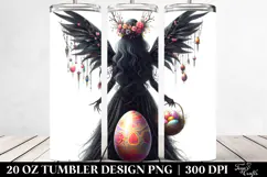 20 Oz Tumbler Png Product Image 2