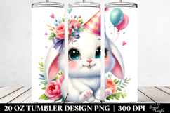 20 Oz Tumbler Design Product Image 2